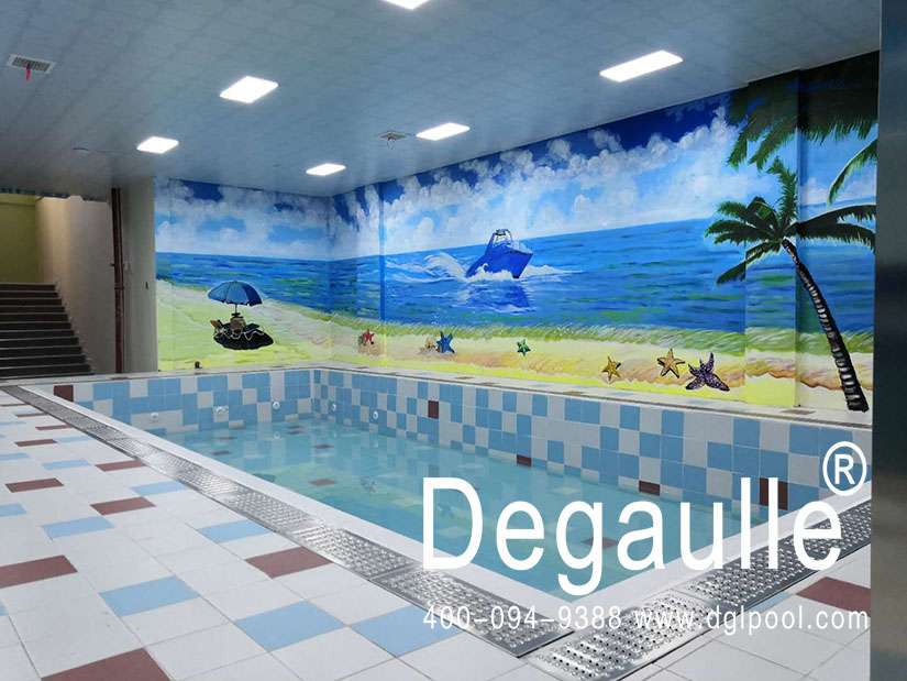 恒溫泳池工程1.jpg 恒溫泳池工程1.jpg