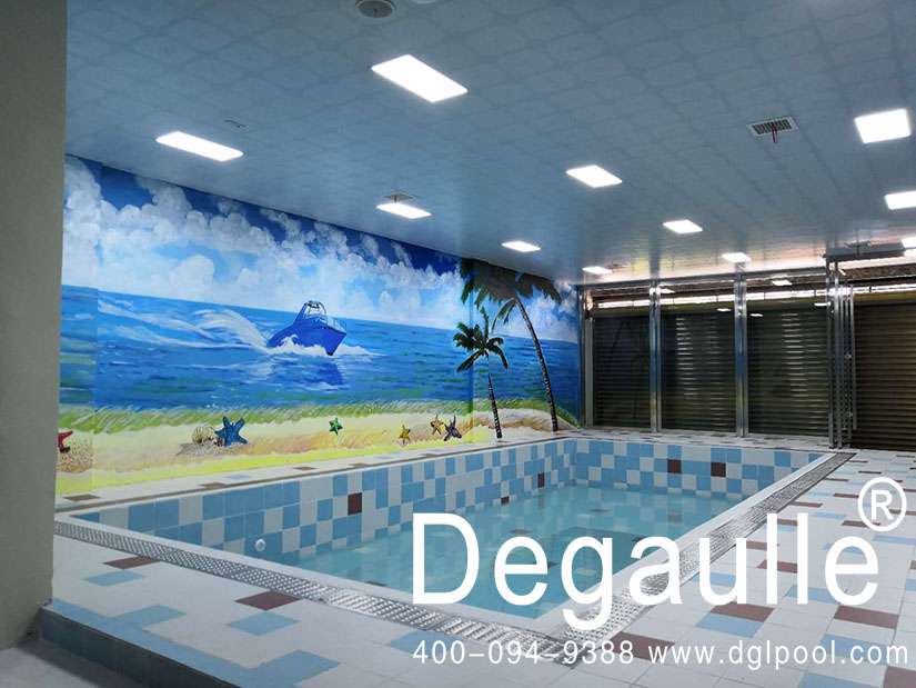 恒溫泳池工程2.jpg 恒溫泳池工程2.jpg