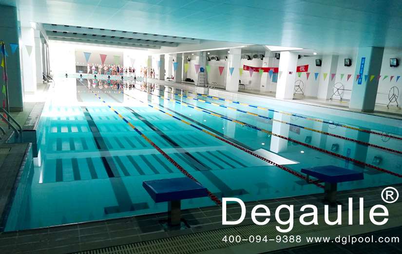 恒溫游泳館工程1.jpg 恒溫游泳館工程1.jpg