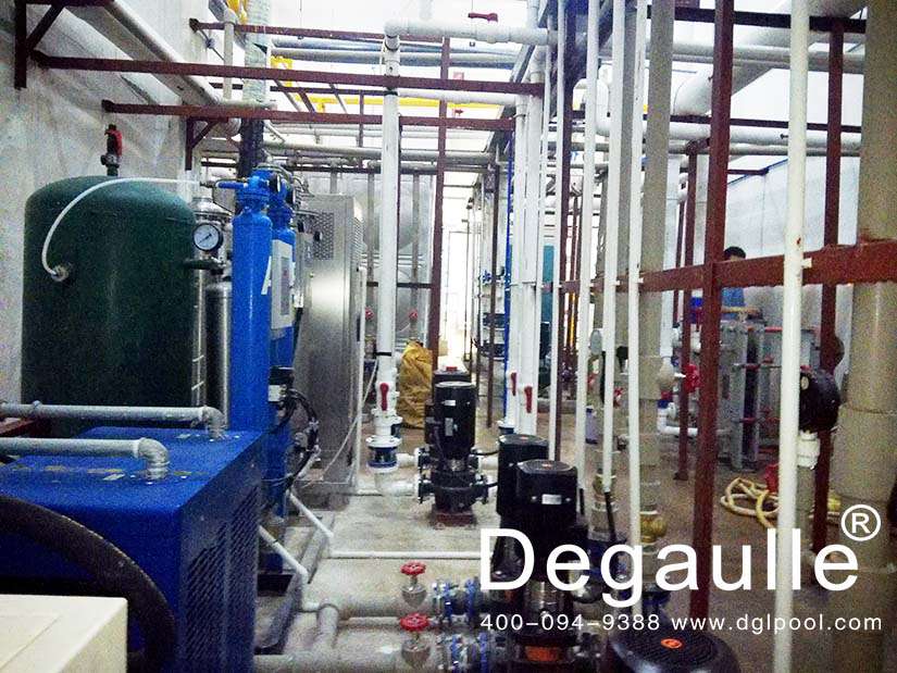 恒溫游泳館工程4.jpg 恒溫游泳館工程4.jpg