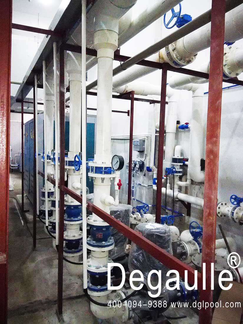 恒溫游泳館工程6.jpg 恒溫游泳館工程6.jpg