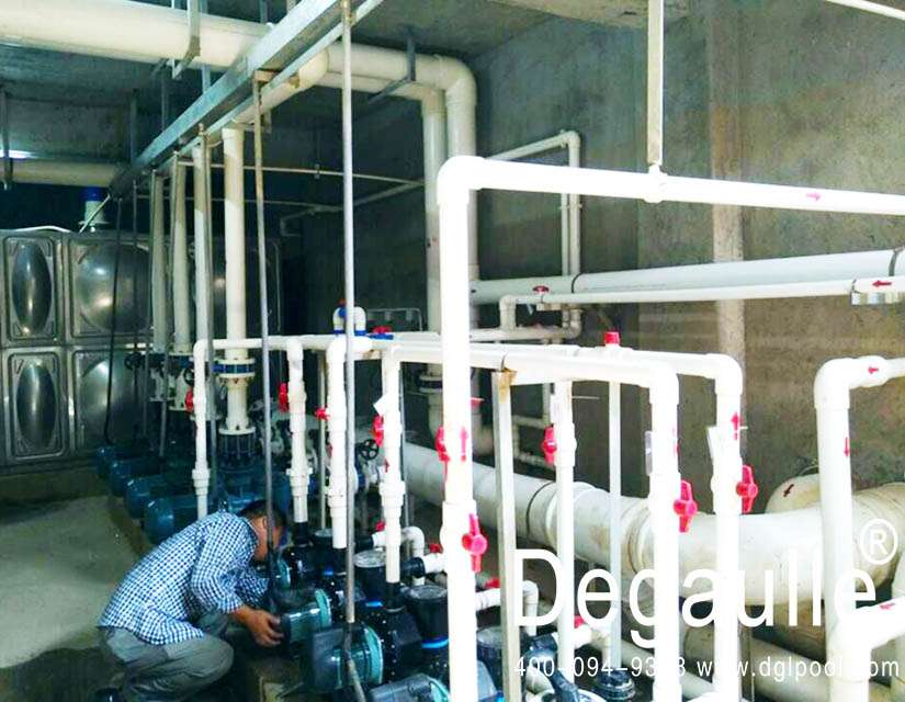 標準泳池工程6.jpg 標準泳池工程6.jpg