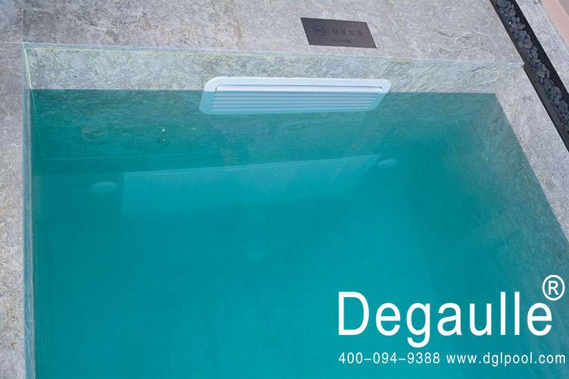 層流推進(jìn)器工程1 層流推進(jìn)器工程1