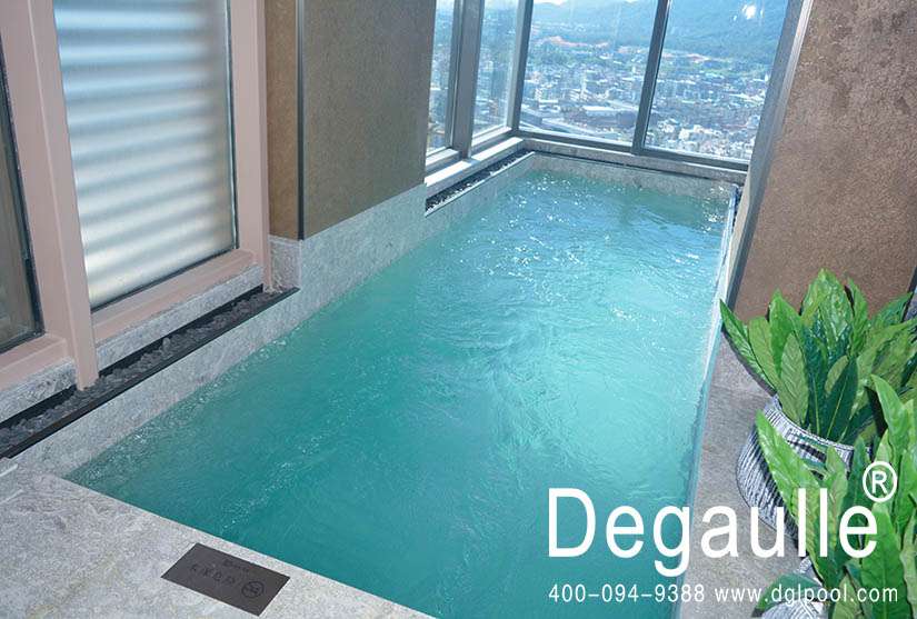 層流推進(jìn)器工程 層流推進(jìn)器工程