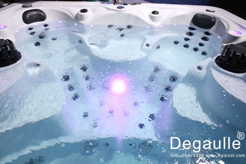 無邊際游泳池 無邊際游泳池