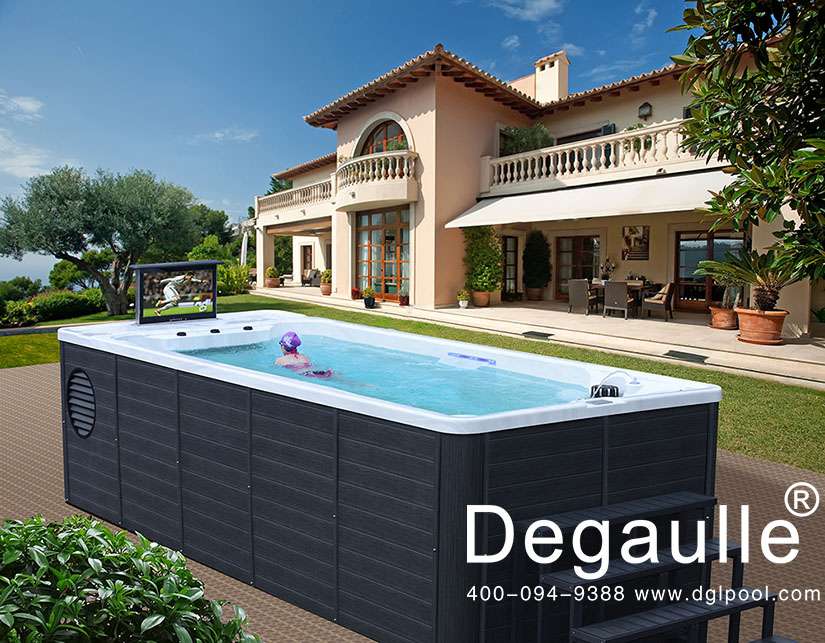 無邊際游泳池 無邊際游泳池