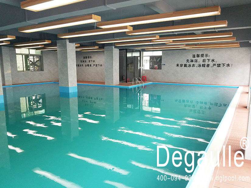 揭陽鋼結(jié)構(gòu)泳池工程 揭陽鋼結(jié)構(gòu)泳池工程