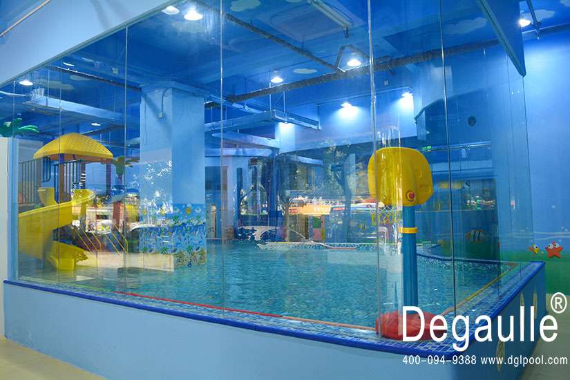 廣州親子游泳館工程.jpg 廣州親子游泳館工程.jpg