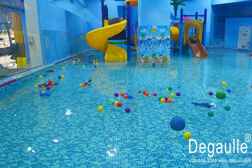 廣州親子游泳館工程4.jpg 廣州親子游泳館工程4.jpg