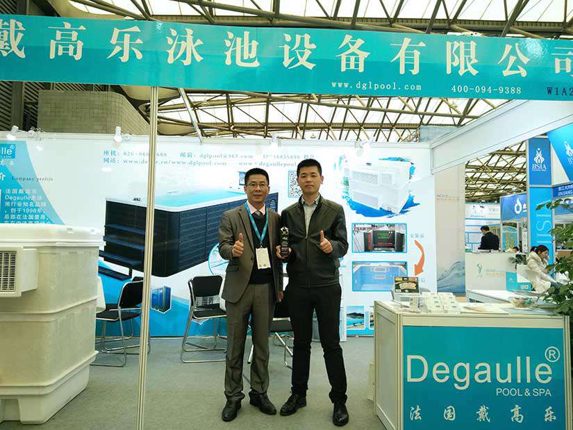 戴高樂泳池設(shè)備 戴高樂泳池設(shè)備