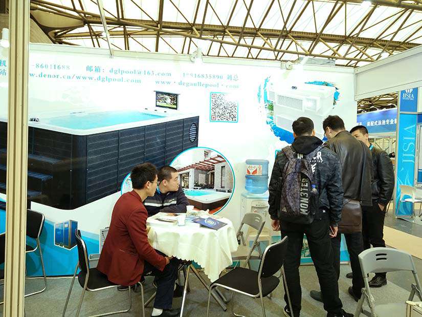 戴高樂泳池設(shè)備 戴高樂泳池設(shè)備