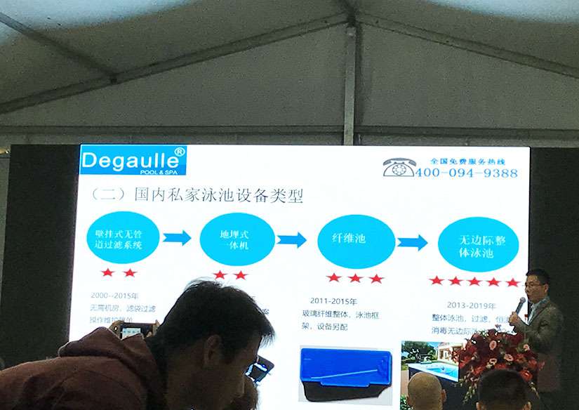 戴高樂泳池設(shè)備 戴高樂泳池設(shè)備