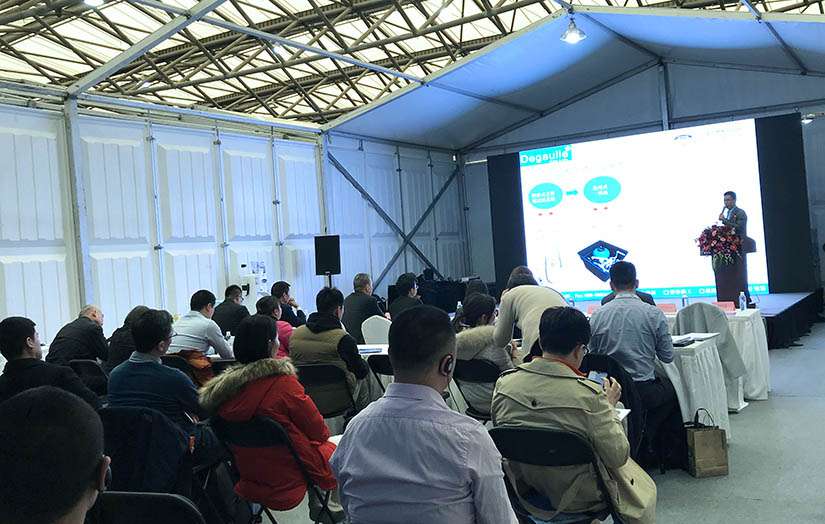 戴高樂泳池設(shè)備