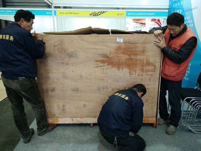 戴高樂泳池設(shè)備 戴高樂泳池設(shè)備