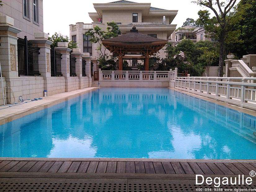 泳池設(shè)備 泳池設(shè)備