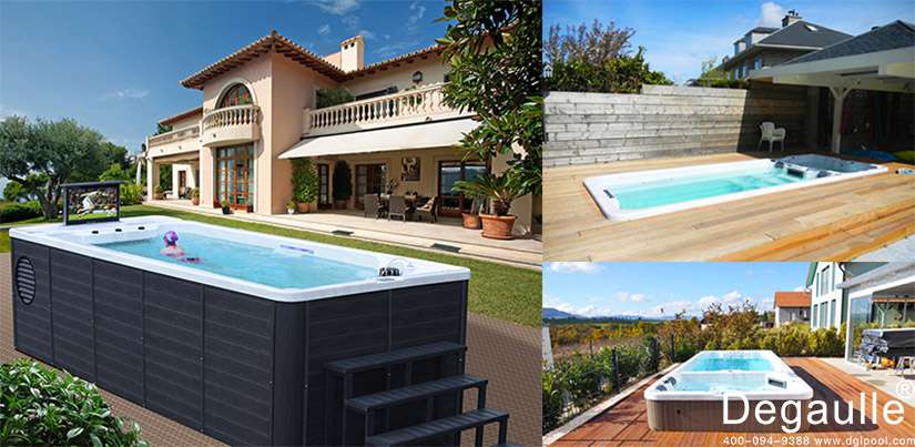 無邊際泳池 無邊際泳池