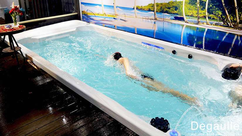 無邊際泳池設(shè)備 無邊際泳池設(shè)備