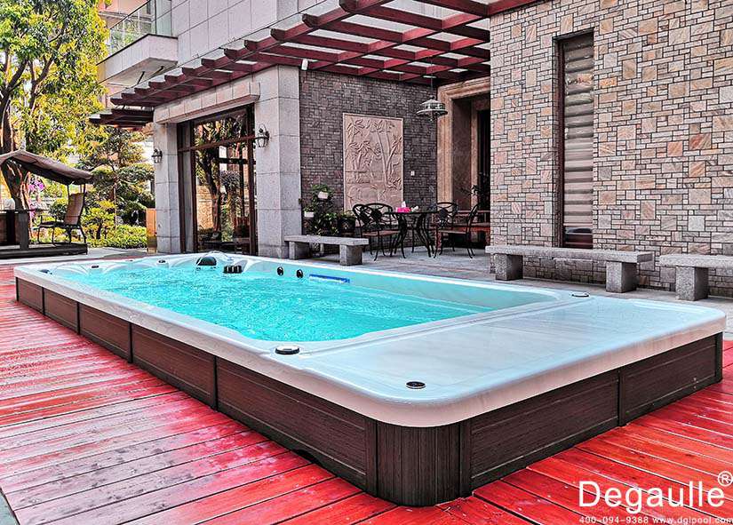 無邊際泳池設(shè)備 無邊際泳池設(shè)備