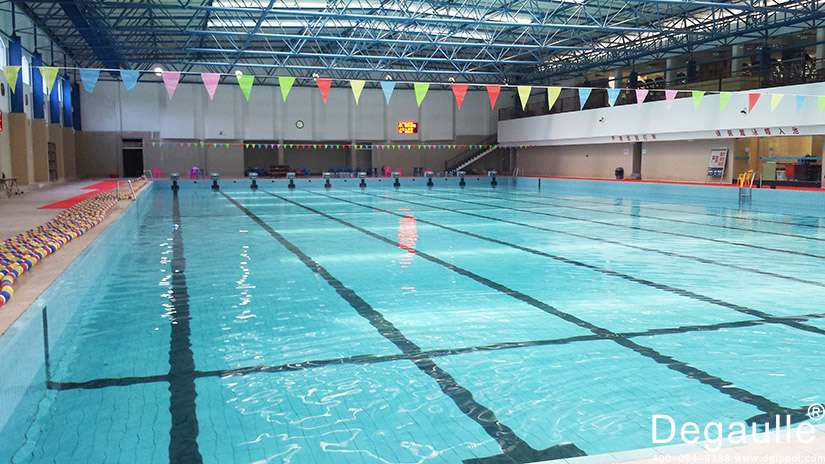 廣州泳池設備 廣州泳池設備