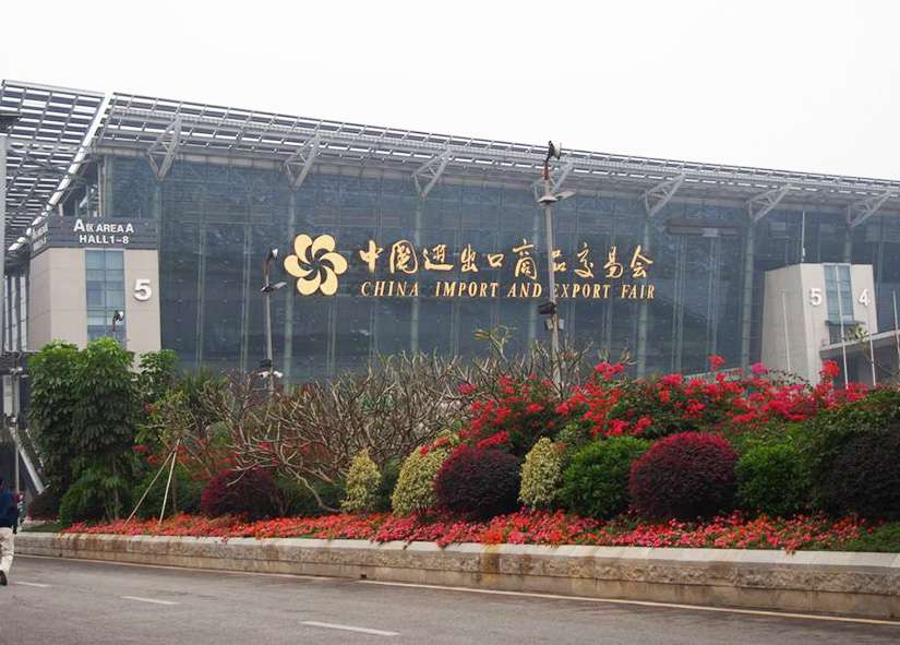 戴高樂泳池設備2019亞洲泳池SPA博覽會 戴高樂泳池設備2019亞洲泳池SPA博覽會