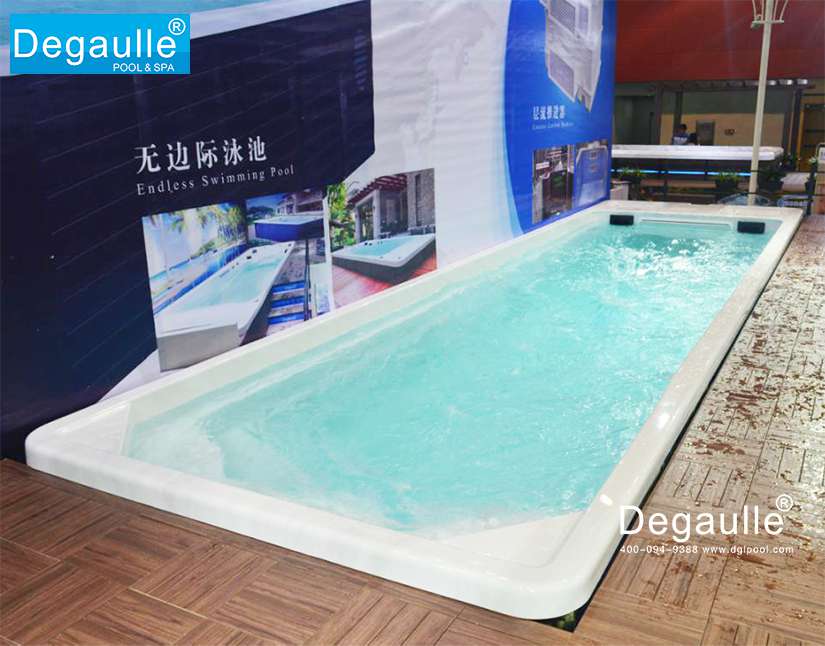 無邊際泳池 無邊際泳池