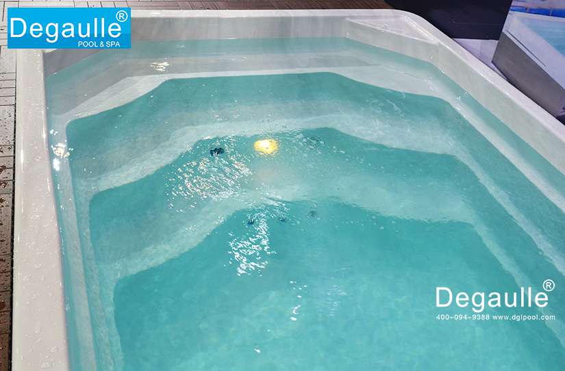 無邊際泳池 無邊際泳池