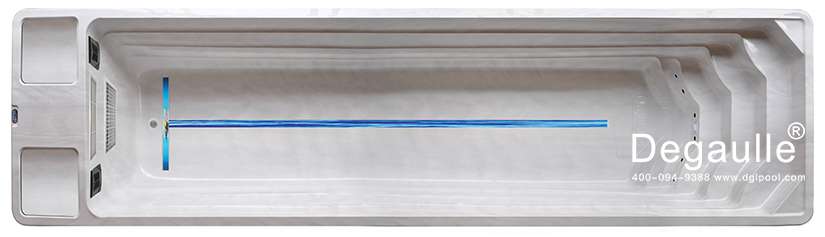 無邊際泳池 無邊際泳池