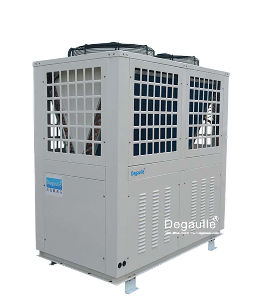 恒溫泳池?zé)岜? alt=