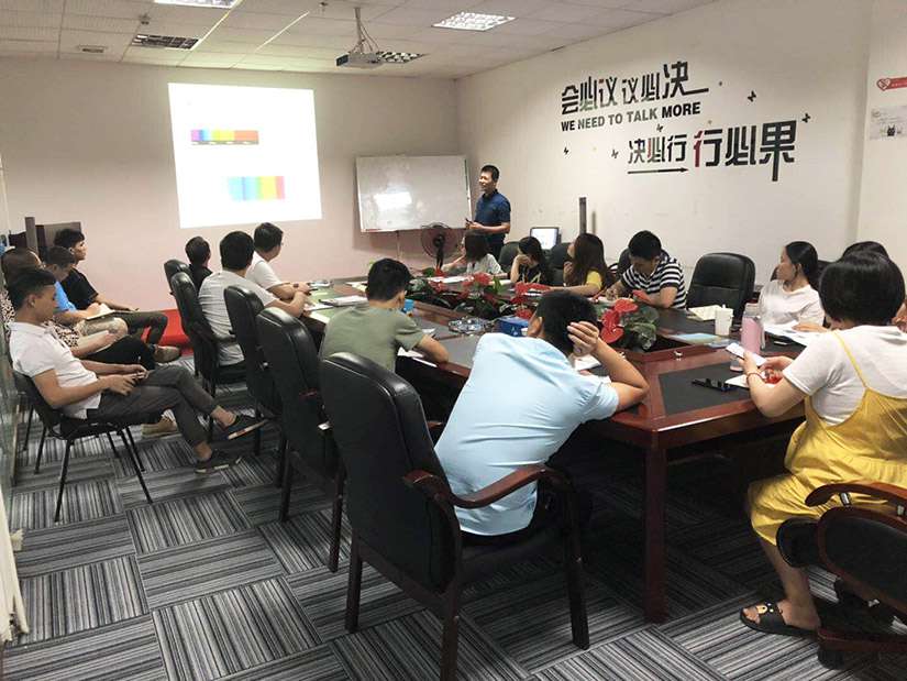 泳池設備廠家 泳池設備廠家