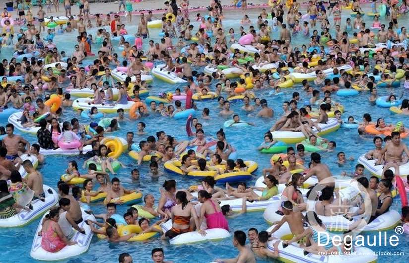 戴高樂泳池設(shè)備 戴高樂泳池設(shè)備