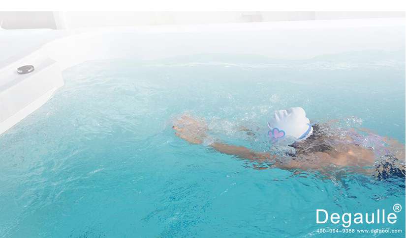 無邊泳池 無邊泳池