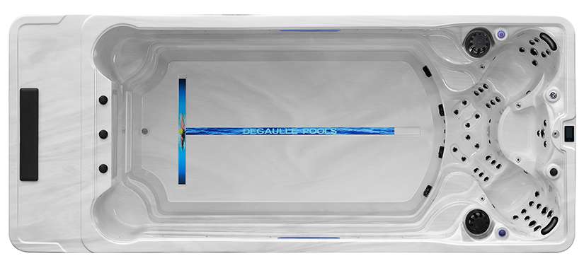 無邊際游泳池 無邊際游泳池