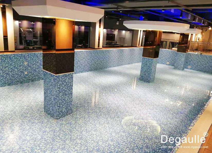 拆裝式游泳池 拆裝式游泳池