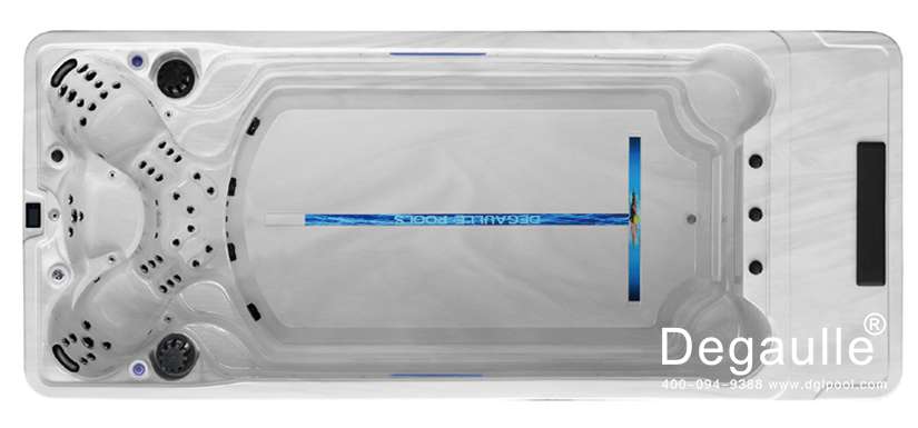 無邊際游泳池 無邊際游泳池