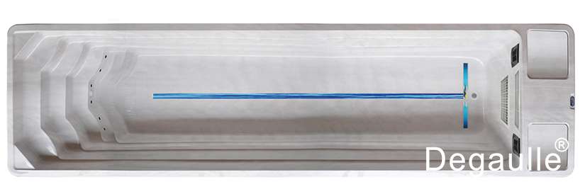 無邊際游泳池 無邊際游泳池