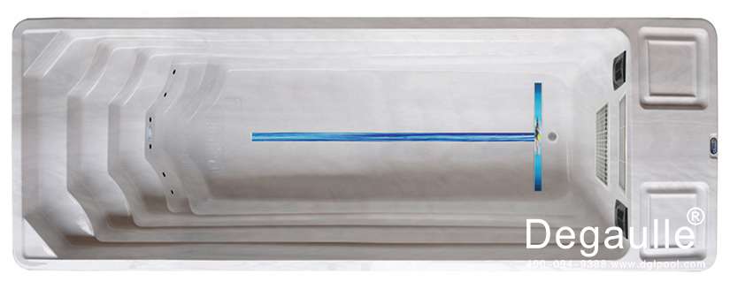 無邊際游泳池 無邊際游泳池