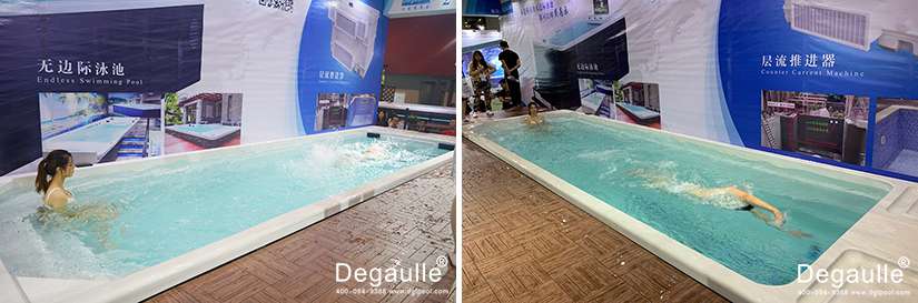 無邊際游泳池 無邊際游泳池