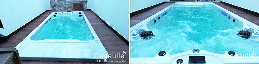 無邊際游泳池 無邊際游泳池