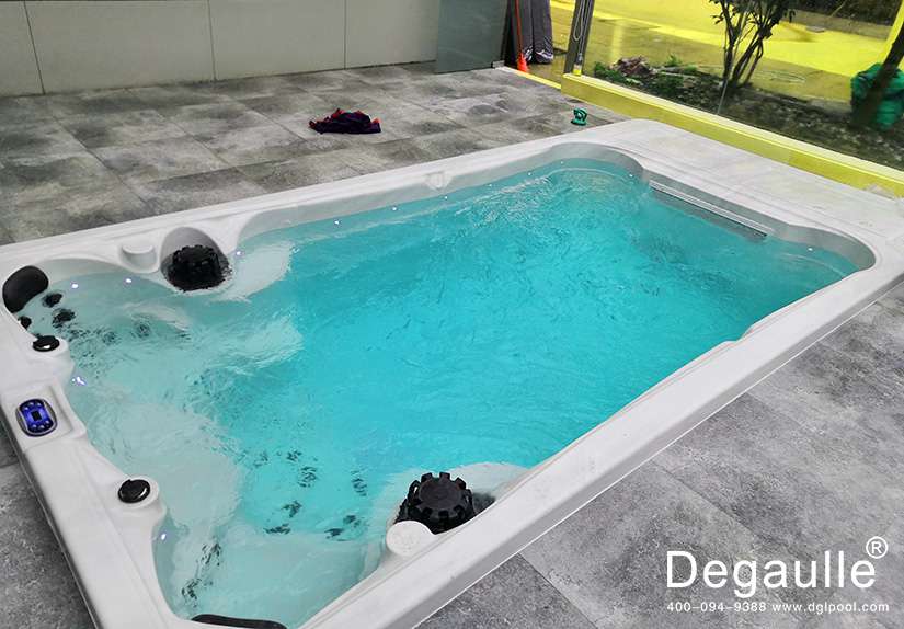 無邊際游泳池 無邊際游泳池