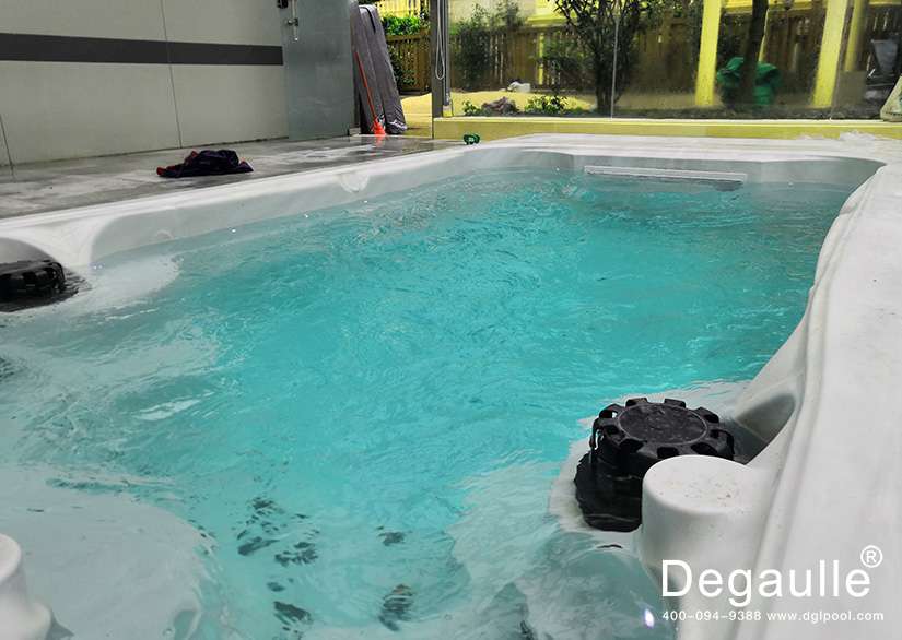 無邊際游泳池 無邊際游泳池