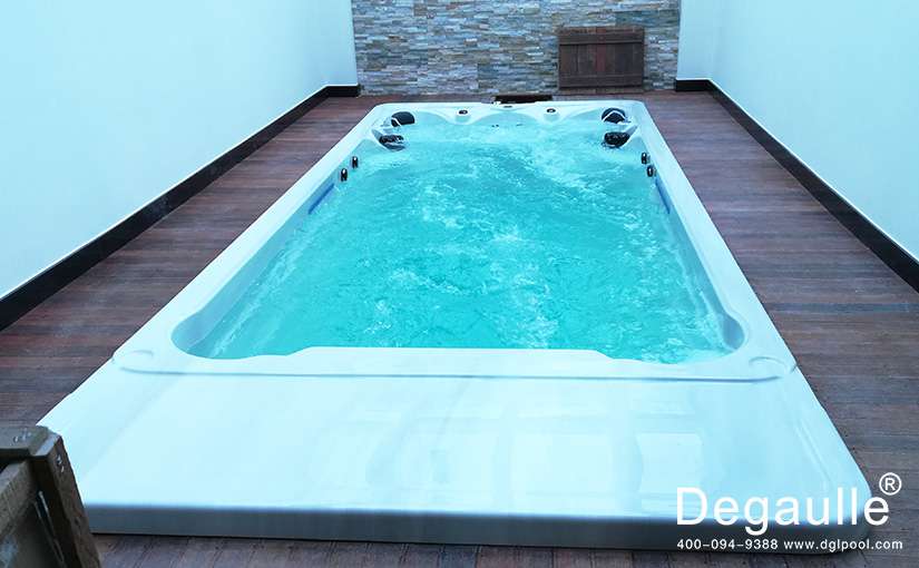 無邊際游泳池 無邊際游泳池