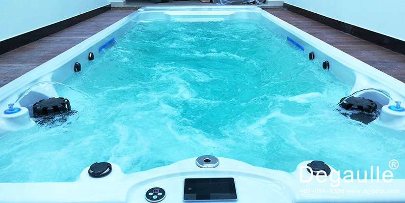 無邊際游泳池 無邊際游泳池