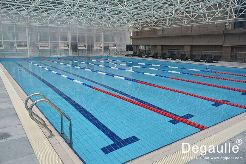 游泳池設備廠家 游泳池設備廠家