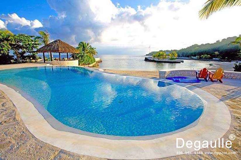 恒溫泳池設備 恒溫泳池設備