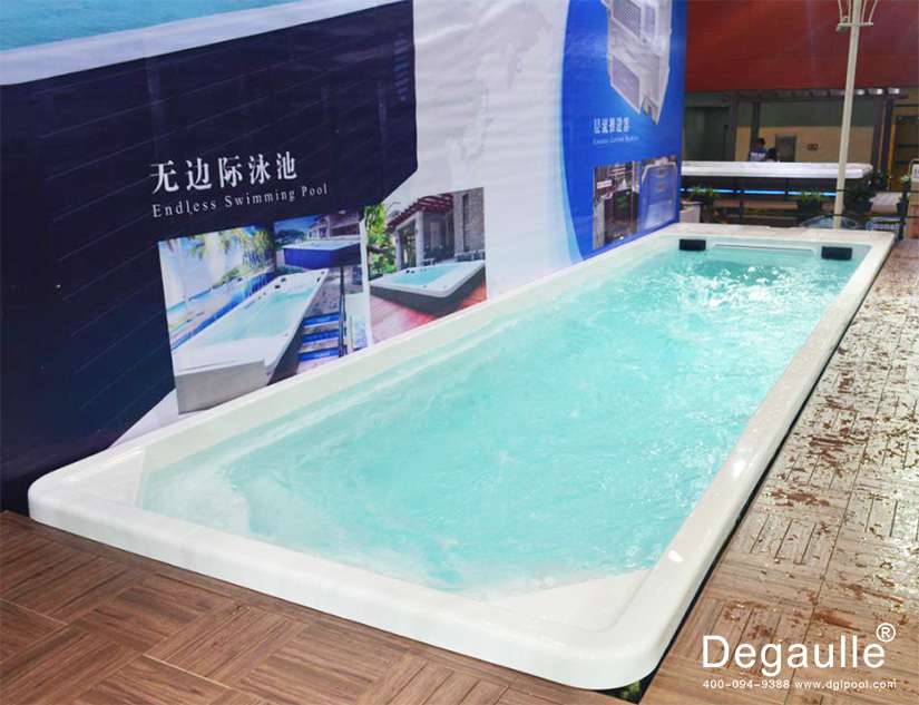 無邊際泳池 無邊際泳池