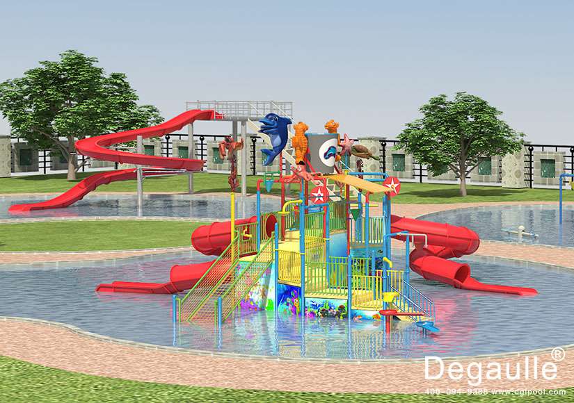 恒溫泳池設(shè)備 恒溫泳池設(shè)備