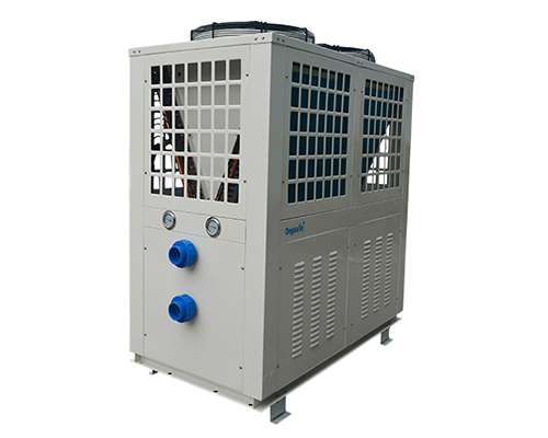 泳池水處理設備 泳池水處理設備