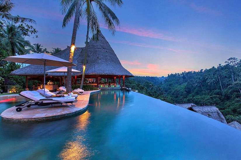 泳池設備 泳池設備