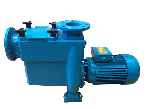 泳池水處理設備 泳池水處理設備