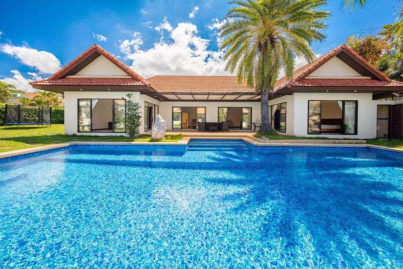 泳池水處理設(shè)備 泳池水處理設(shè)備